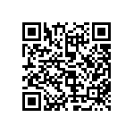 E2B-M12KS04-WP-B1-5M QRCode