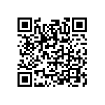 E2B-M12KS04-WP-C1-5M QRCode