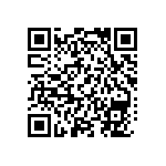 E2B-M12LN05-WP-B2-5M QRCode