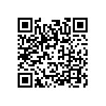 E2B-M12LN05-WP-C1-2M QRCode