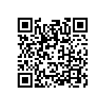 E2B-M12LN05-WP-C1-5M QRCode