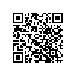 E2B-M12LN08-M1-C2 QRCode