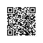 E2B-M12LS02-M1-C2 QRCode