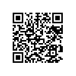 E2B-M12LS04-M1-B1 QRCode