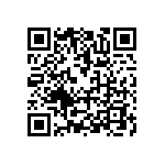 E2B-M12LS04-M1-B2 QRCode