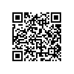 E2B-M18KN10-M1-C2 QRCode