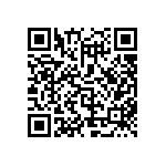 E2B-M18KN10-WP-B2-5M QRCode