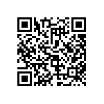 E2B-M18KS05-WP-B1-2M QRCode