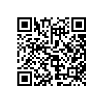 E2B-M18KS08-WP-B1-5M QRCode