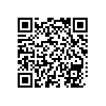 E2B-M18KS08-WP-C1-5M QRCode