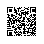 E2B-M18KS08-WP-C2-2M QRCode