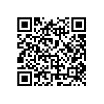 E2B-M18LN10-M1-B1 QRCode