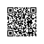 E2B-M18LN10-WP-B1-5M QRCode