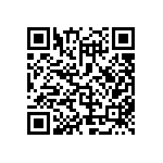 E2B-M18LN10-WP-B2-5M QRCode