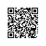 E2B-M18LN10-WP-C2-5M QRCode