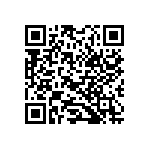 E2B-M18LN16-M1-B1 QRCode