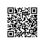 E2B-M18LN16-WP-B2-2M QRCode