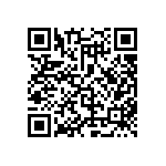 E2B-M18LN16-WP-C1-2M QRCode