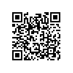 E2B-M18LN16-WP-C1-5M QRCode