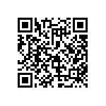 E2B-M18LS05-WP-B1-2M QRCode