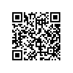 E2B-M18LS05-WP-B2-5M QRCode