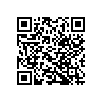 E2B-M18LS08-M1-C2 QRCode