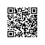 E2B-M18LS08-WP-B1-2M QRCode