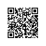 E2B-M18LS08-WP-C1-5M QRCode