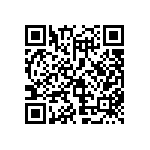 E2B-M18LS08-WP-C2-5M QRCode