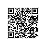 E2B-M30KN20-M1-B1 QRCode