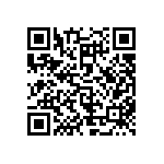 E2B-M30KN20-WP-B1-2M QRCode