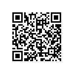 E2B-M30KN20-WP-B1-5M QRCode