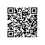 E2B-M30KN20-WP-C1-5M QRCode