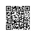 E2B-M30KS10-M1-C2 QRCode