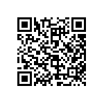 E2B-M30KS10-WP-B1-2M QRCode