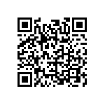 E2B-M30KS10-WP-B2-2M QRCode