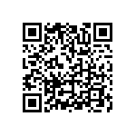 E2B-M30KS15-M1-B2 QRCode