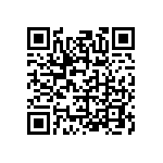 E2B-M30KS15-WP-B1-5M QRCode