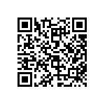 E2B-M30KS15-WP-B2-2M QRCode