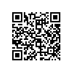 E2B-M30KS15-WP-C2-2M QRCode