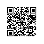 E2B-M30LN20-M1-B2 QRCode