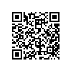 E2B-M30LN30-WP-B2-2M QRCode