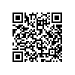 E2B-M30LN30-WP-B2-5M QRCode