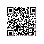 E2B-M30LS10-M1-C2 QRCode