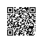 E2B-M30LS10-WP-B1-5M QRCode