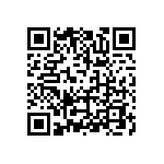 E2B-M30LS15-M1-C1 QRCode