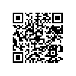 E2B-M30LS15-M1-C2 QRCode