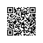 E2B-M30LS15-WP-B2-2M QRCode