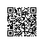 E2B-M30LS15-WP-B2-5M QRCode