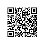 E2B-M30LS15-WP-C2-5M QRCode